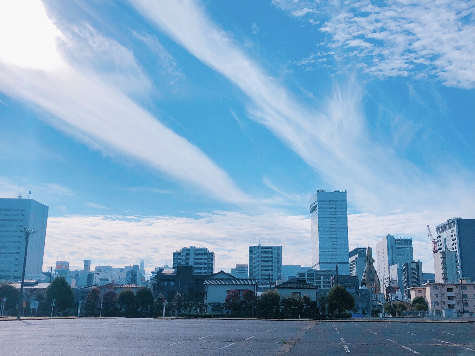 D-Realtor不動産イメージ