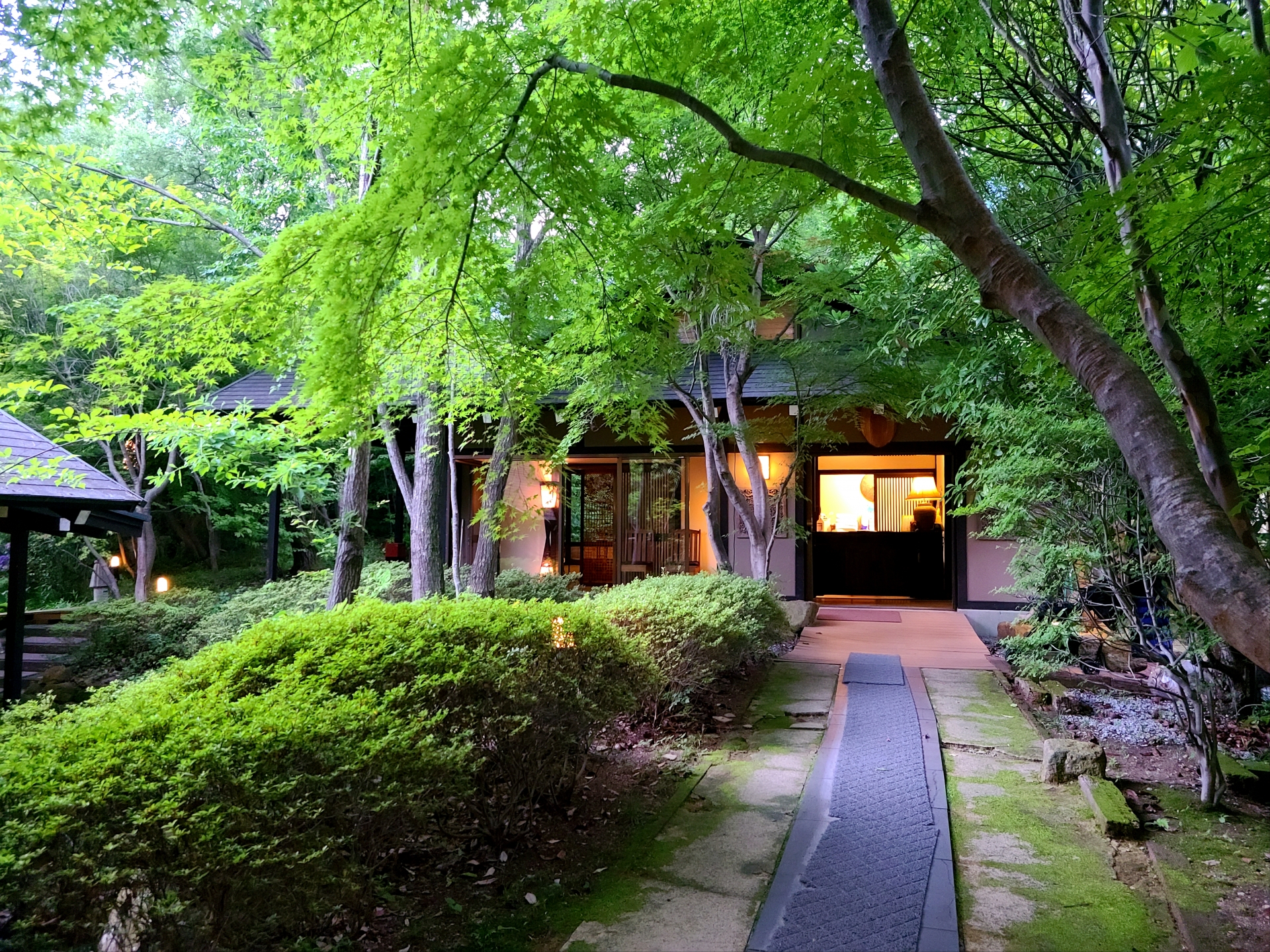 D-Realtor不動産イメージ