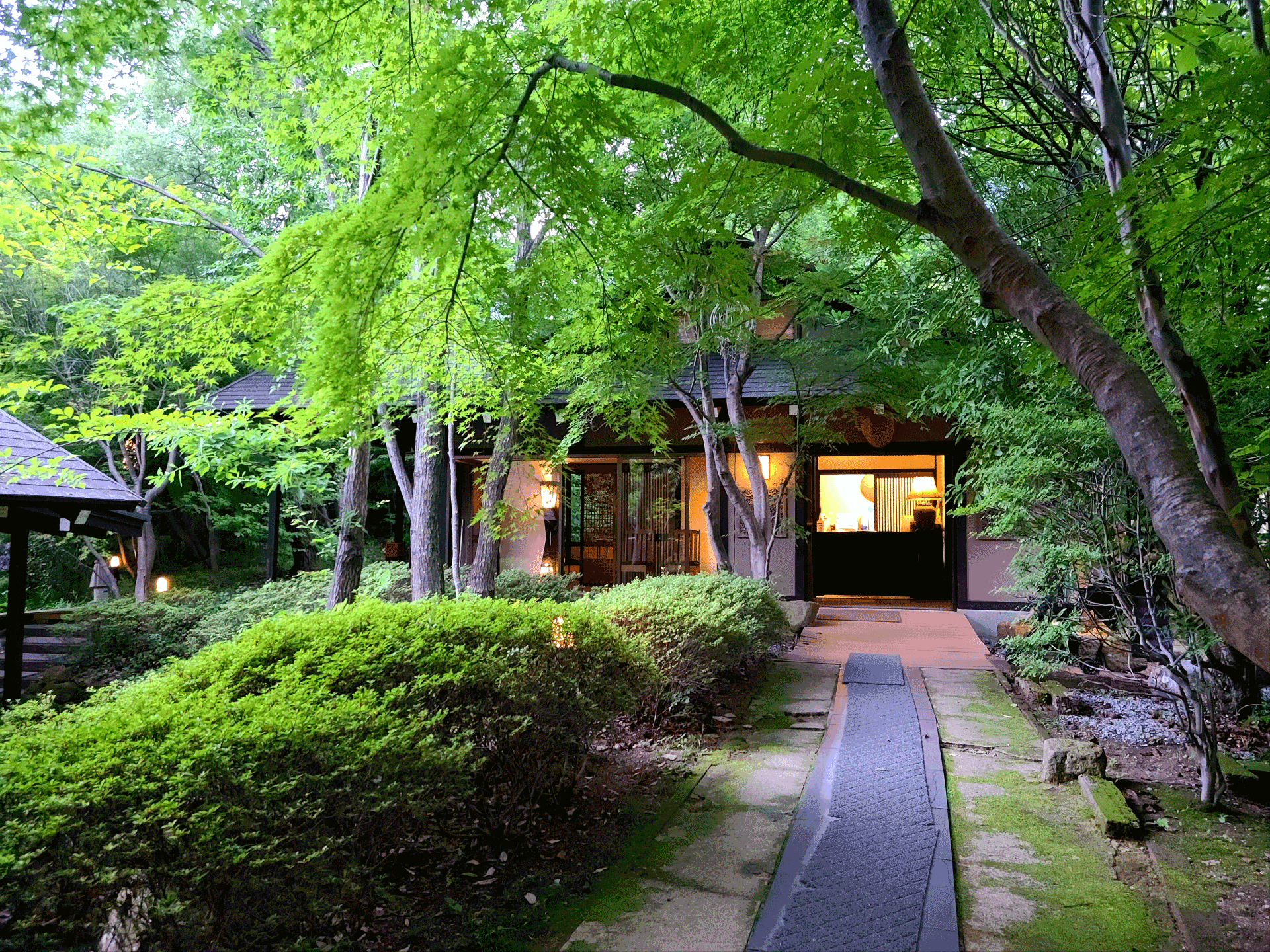 ディ不動産総合サイトイメージ